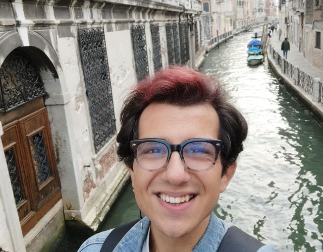 Borçka Birebir İngilizce Kursu