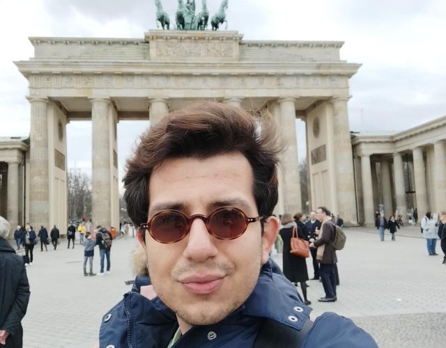 Borçka İngilizce Özel Ders