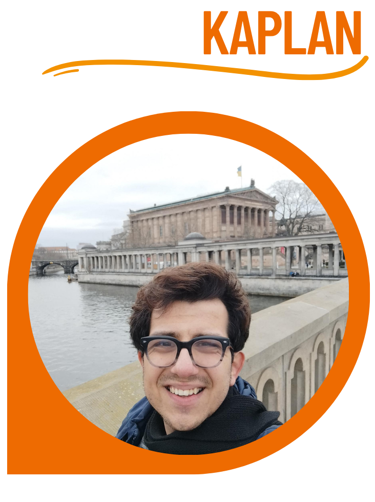 Borçka İngilizce Özel Ders